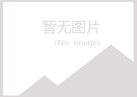 五大连池映易化学有限公司